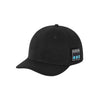 color: Black