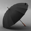 color: Black