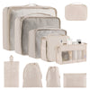 Color: Beige