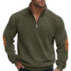 Color: Army Green