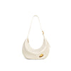 Color: White