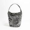 Color: Silver