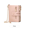 Color: Pink