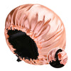color: Orange