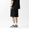 Color: Black