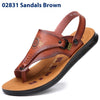 Color: Light Brown