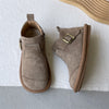 Color: Khaki Without