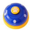 color: Blue