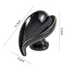 color: Black Heart