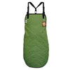 color: Green