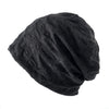 color: Black