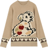 Style: Brown