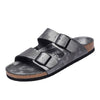 Color: Camouflage Gray