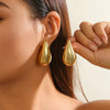 color: Gold