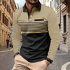 Color: Khaki