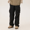 Color: LKD9008 Black