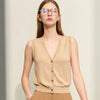 Color: Beige