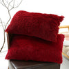 color: Red