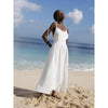 Color: White