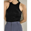 Color: Black