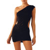 Color: Black