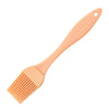 color: Orange
