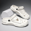 Color: White