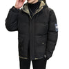 Color: Black