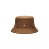 Color: Brown
