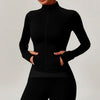 color: Black