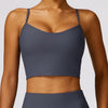 color: Gray