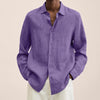 Color: Purple