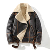 Color: Dark Brown