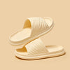 Color: Yellow