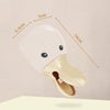 color: Duck beige