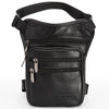 Color: Black