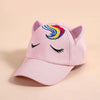 color: Unicorn