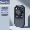 color: Blue