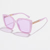 color: Purple