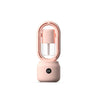 Color: Pink