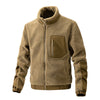 Color: Camel