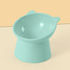color: Teal