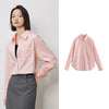 Color: Pink