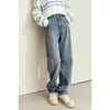 Color: Denim Blue