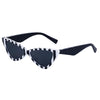 Color: Stripe Black