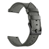 Band Color: Gray