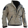 Color: 8060 Khaki