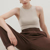 Color: Beige