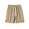 Color: Khaki
