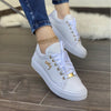 Color: White